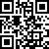 https://tazenews.com/x6ggD