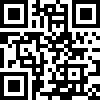 https://tazenews.com/x4Qtc