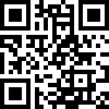 https://tazenews.com/x37HX