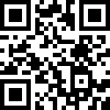 https://tazenews.com/xKTR