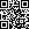 https://tazenews.com/xGr7
