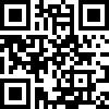 https://tazenews.com/x4PBC