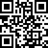 https://tazenews.com/x4DFx