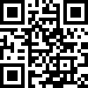 https://tazenews.com/x6Xm