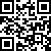https://tazenews.com/x5hYz