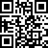 https://tazenews.com/x33sW
