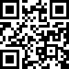 https://tazenews.com/x48YB