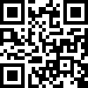 https://tazenews.com/x3RVg