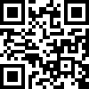 https://tazenews.com/x5jS9