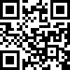 https://tazenews.com/x5Wtt