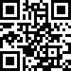 https://tazenews.com/x4zh2