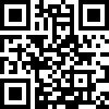 https://tazenews.com/x6fg8