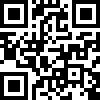 https://tazenews.com/x9Sj
