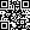 https://tazenews.com/x5NyJ