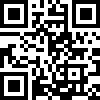 https://tazenews.com/xcpp