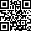 https://tazenews.com/x3Jdp