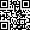 https://tazenews.com/x4yMp