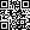 https://tazenews.com/x3fsM