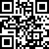 https://tazenews.com/x5Xcm