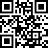 https://tazenews.com/x4hmg