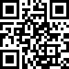 https://tazenews.com/xxHR