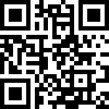 https://tazenews.com/x6cPd