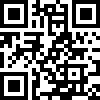 https://tazenews.com/x4chT