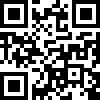 https://tazenews.com/x3gN5