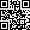 https://tazenews.com/x6cgn