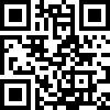 https://tazenews.com/x3pNT