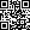 https://tazenews.com/x6mNx