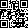 https://tazenews.com/x4gSd