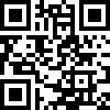 https://tazenews.com/x457v