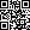 https://tazenews.com/x5BKC