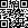 https://tazenews.com/x6dvz