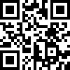 https://tazenews.com/xFdz