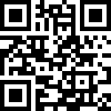 https://tazenews.com/x57nQ