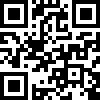 https://tazenews.com/x5r5