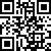 https://tazenews.com/x5CVx