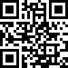 https://tazenews.com/x6nsz