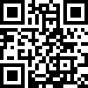 https://tazenews.com/x3RvR