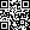 https://tazenews.com/x46VG