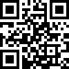 https://tazenews.com/xhKj