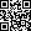 https://tazenews.com/x4WVv