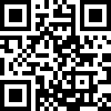 https://tazenews.com/xb8q