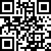 https://tazenews.com/x5zNh