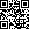 https://tazenews.com/xGHK