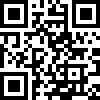 https://tazenews.com/x6HW