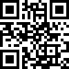 https://tazenews.com/x3Xbc