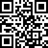 https://tazenews.com/xSjX